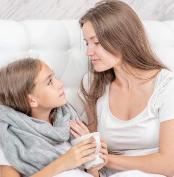 Stada Romania a lansat ViruProtect – singurul spray oral care confirmă dezactivarea SARS-CoV-2