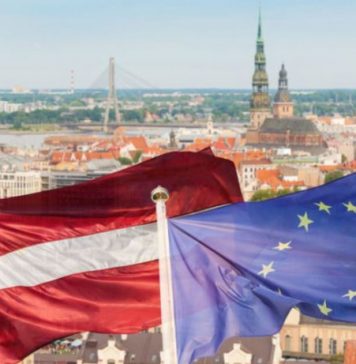 Letonia: În decembrie 2020, rata reală a șomajului a fost de 8,3%, ceea ce reprezintă 0,4 puncte procentuale mai mult decât în noiembrie.