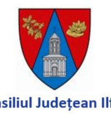 Proiectul de apă și canal pentru Județul Ilfov a fost aprobat