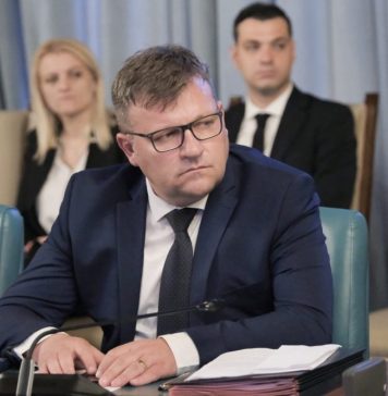 Budăi: „CDR2020” PNL-USRPLUS-UDMR-Cîțu continuă politica catastrofală de împrumuturi galopante la dobânzi uriașe