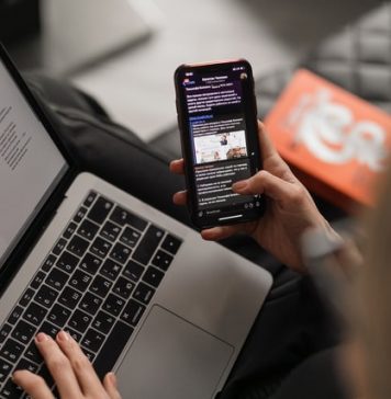 ANCOM a amendat Telekom România cu 700.000 de lei pentru lipsa semnalului