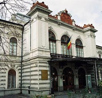 Acces gratuit de Ziua Unirii Principatelor la toate muzeele și casele memoriale din structura MMB
