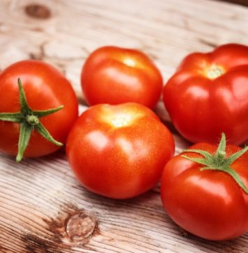 Decizie SCANDALOASĂ / Programul ”TOMATA” – OPRIT de ministerul Agriculturii