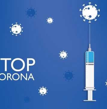 A doua tranșă de vaccin Moderna sosește sâmbătă în România