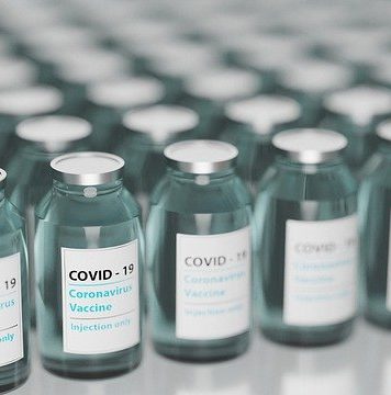 Vicepremierii şi miniştrii Guvernului Cîţu se vaccinează la Spitalul Universitar de Urgenţă Militar ”Dr. Carol Davila”