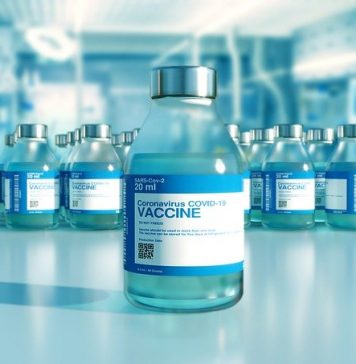 Persoanele reprogramate vor fi vaccinate cu serul de la Moderna. Când începe vaccinarea