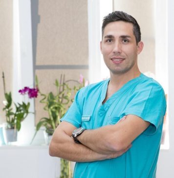 ANUNŢ: Vaccinarea persoanelor programate în etapa a II-a, amânată pentru 10 zile