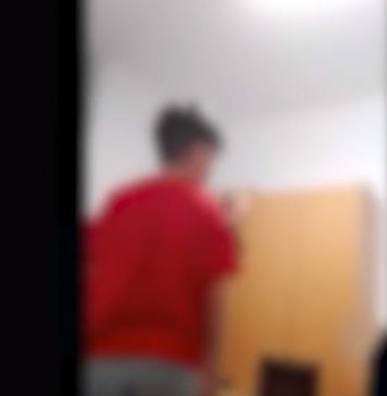 Copil bătut şi ameninţat cu „Salvarea”, într-un centru de plasament din Voluntari