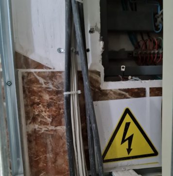 Primarul Ciucu spune că este pericol de incendiu în 5 școli din Sectorul 6: Eu nu bag copiii acolo