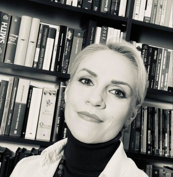 Gabriela Firea despre redeschiderea școlilor: Guvernul Cîțu nu e în stare nici să vaccineze și nici să asigure testarea