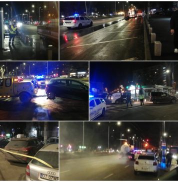 Ciprian Ciucu anunță o curățenie generală în Sectorul 6 și așteaptă voluntari: Nu e nicio rușine să ai grijă de orașul tău