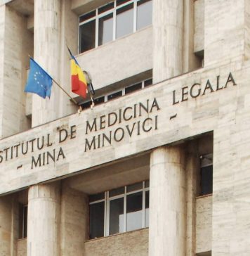 Un bărbat de 68 de ani din Sectorul 2 a fost găsit mort în propriul apartament