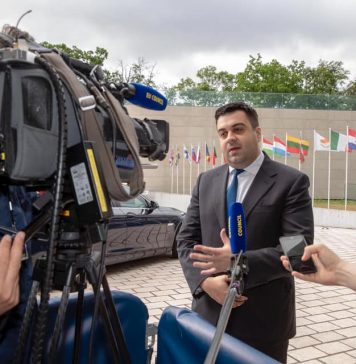 Cuc, despre proiectul de buget pe 2021: Este o catastrofă! Practic, haita de nepricepuți adunată în jurul lui Cîțu are o singură agendă: NIMIC PENTRU ROMÂNI!