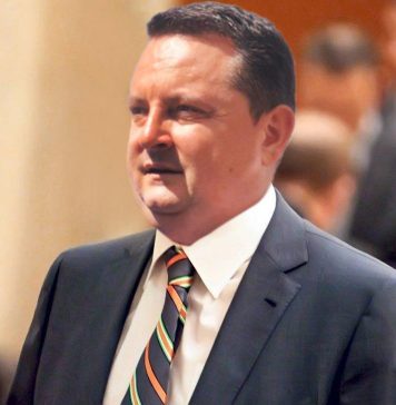 DEZVĂLUIRI / Om de afaceri – hărțuit în mediul on-line de un blogger