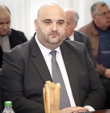 Parlamentar de Giurgiu, după ce ministerul Dezvoltării a plătit peste 580 milioane de lei pentru PNDL: Zece primării din județ, precum și Consiliul Județean au primit decontări