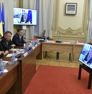 Ciolacu, după discuții cu mai mulți lideri europeni: România riscă să piardă peste 30 de miliarde de euro