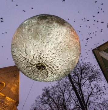 Festivalul Lights On ar putea fi organizat în acest an și la București