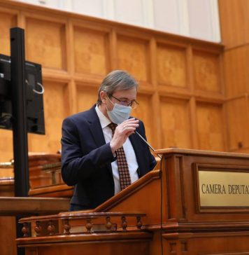 Weber(PSD): Sănătatea românilor nu reprezintă nimic pentru guvernarea de dreapta!