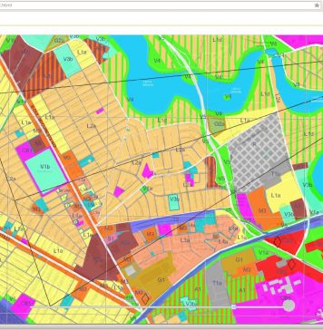 Nicușor Dan vrea să suspende pentru doi ani PUZ-urile din cinci sectoare ale Capitalei