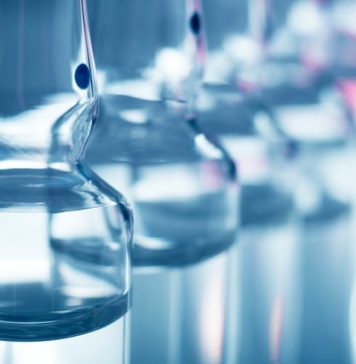 130 de cabinete de vaccinare se deschid de luni pentru imunizarea cu Pfizer/BioNTech