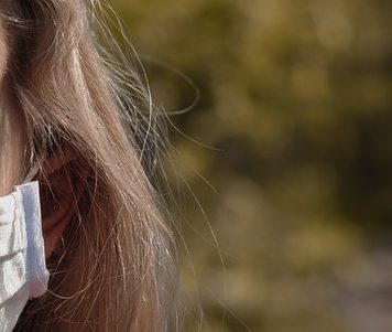 Ce se întâmplă dacă un părinte nu este de acord cu testarea anti-COVID a copilului la școală