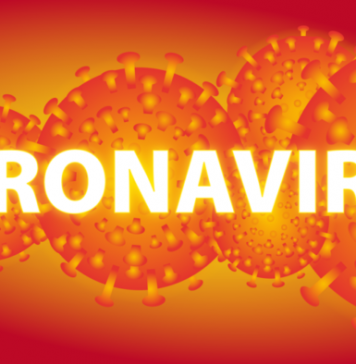 Coronavirus/GCS: 6.787 amenzi în ultimele 24 de ore; valoarea totală – 1,4 milioane lei