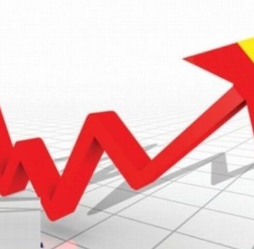 Inflația a urcat la aproape 3% în ianuarie; Prețurile de consum au crescut în prima lună a anului