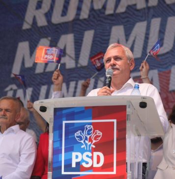 Liviu Dragnea ar putea ieși din închisoare în trei luni!