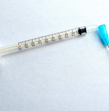 Motivul pentru care infecțiile cu HIV și hepatitele riscă să explodeze în București