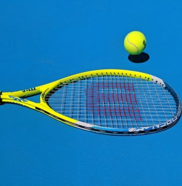 Este alertă la Melbourne, înainte de Australian Open. Toate meciurile de joi sunt anulate, iar Simona Halep intră în izolare