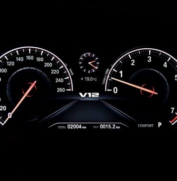 Europarlamentarul Vlad Gheorghe, inițiativă importantă în Parlamentul European: modificarea kilometrajului la mașinile rulate să fie infracțiune pedepsită în toate statele membre UE