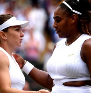 Simona Halep – Serena Williams în sferturi la Australian Open 2021. Partida începe la ora 10:00