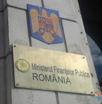 Ministerul Finanțelor: Titlurile de stat Tezaur pot fi cumpărate și în luna februarie