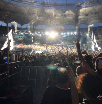 Scrisoare deschisă / Actorii principali ai sectorului cultural se unesc împotriva Guvernului