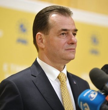 Orban a confirmat: Fără vouchere de vacanță în 2021; Ce se întâmplă cu punctul de pensie