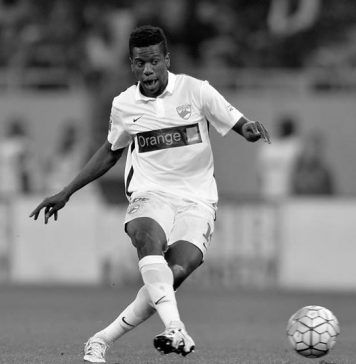 Cazul fotbalistului Ekeng: Doctoriţa care nu a efectuat manevre de resuscitare, condamnată definitiv