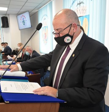 Primăria Sectorului 5 vrea să atribuie contractul de salubrizare prin negociere directă, fără licitație,