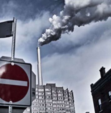 Un singur parlamentar s-a opus calendarului impus de CE privind reducerea emisiilor de CO2 până-n 2030: Statul român nu este pregătit să înlocuiască energia pe cărbune cu energie verde într-un timp atât de scurt