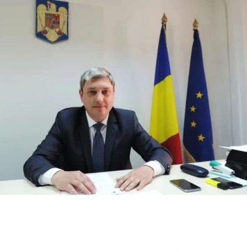 Senatorul Cristi Rujan, despre protestele minerilor din Gorj: PSD este alături de protestatarii din CE Oltenia