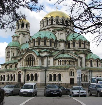 Ministerul de externe român anunță modificări ale condițiilor de intrare pe teritoriul Bulgariei