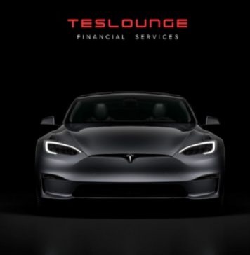 Cel mai mare showroom Tesla din sud-estul Europei, inaugurat la București