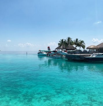 Reduceri de până la 50% pentru vacanţa de vară, în săptămâna târgului de turism virtual