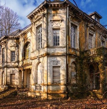 Clădirile și terenurile neîngrijite din Sectorul 6 ar putea fi supraimpozitate cu până la 500%