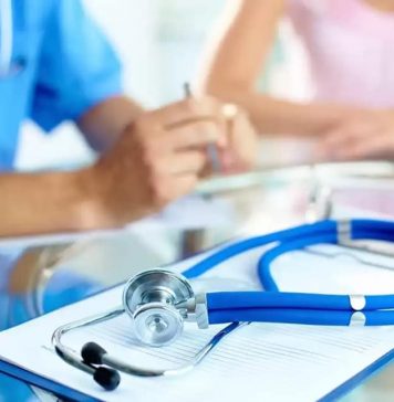 Medicii de familie trebuie să anunțe dacă doresc să vaccineze pacienţi în cabinetele lor