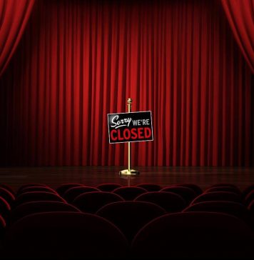 Teatrul de Comedie anulează spectacolele programate în intervalul 6-14 martie