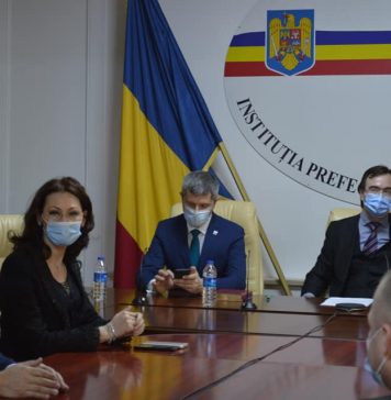 Prefectul Capitalei, despre restricțiile anunțate în sectorul 5: Urmează să verificăm legalitatea lor