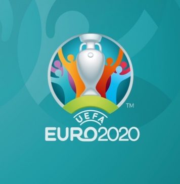 EURO 2020 | Meciurile de pe Arena Națională s-ar putea desfășura cu spectatori