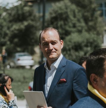 Dan Vîlceanu: Proiectul pe care-l susțin unii angajații CEO acum nu este proiectul pe care eu l-am depus