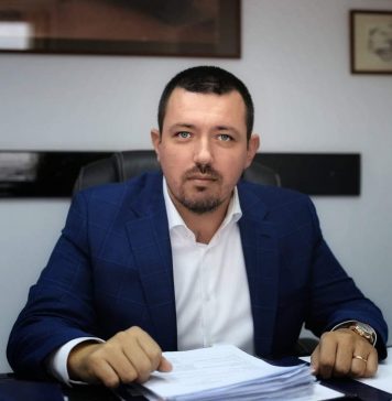 Secretarul general al PSD București, despre ”haosul generalizat” din Capitală: Administrația Bucureștiului nu poate continua așa!Solicităm o analiză atentă la nivelul fiecărui sector pentru a debloca proiectele din consiliile locale