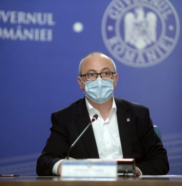Antonel Tănase, fost secretar general al Guvernului, critică decizia lui Negoiță de a redeschide groapa de gunoi de la Cățelu: Nu te poți numi Om, când “faci bine” unora nesocotind, în egală măsură, dreptul la viață și la sănătate al altora